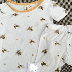 Kyte Baby Buzz 18-24